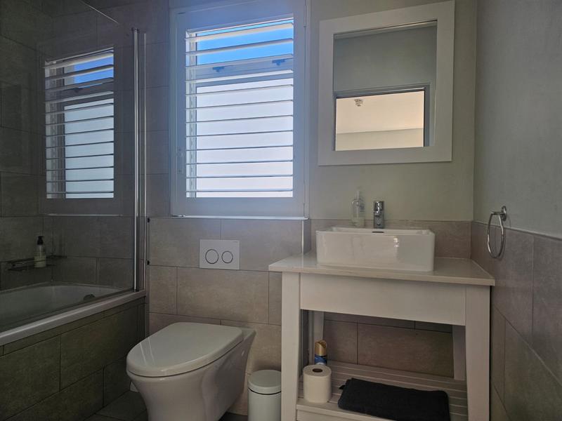 Commercial Property for Sale in Kleinmond Western Cape